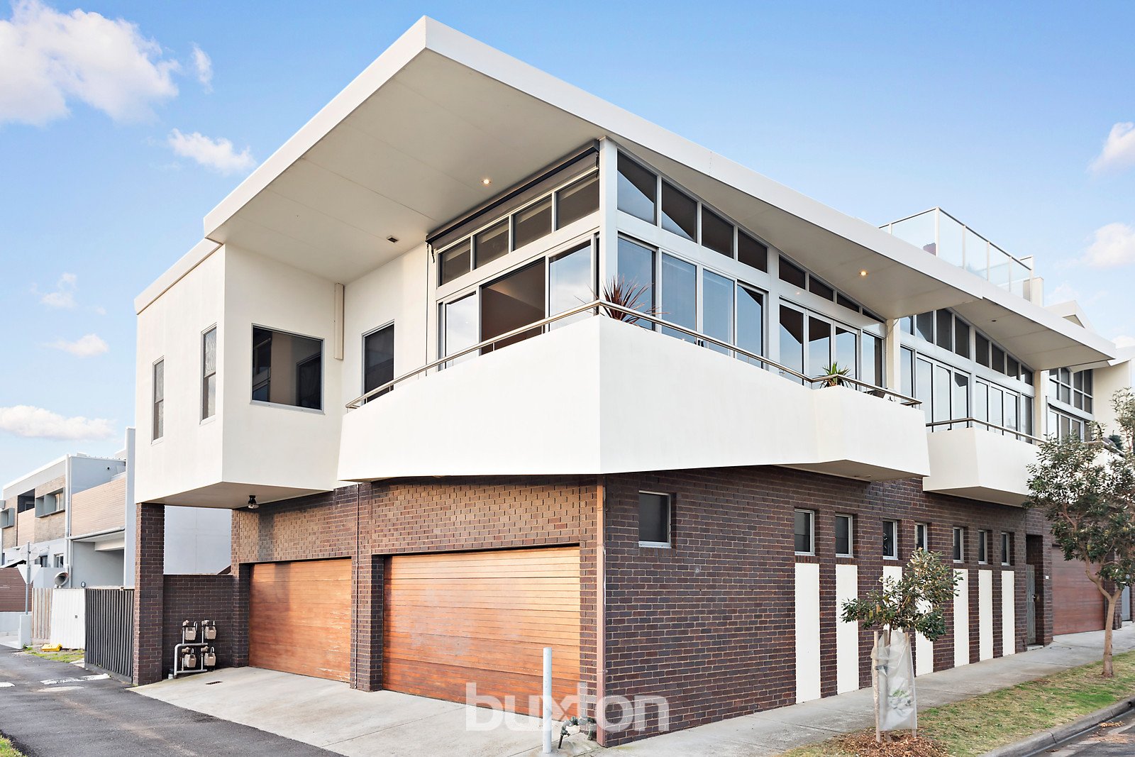 Gallery: 4/147 Nepean Highway