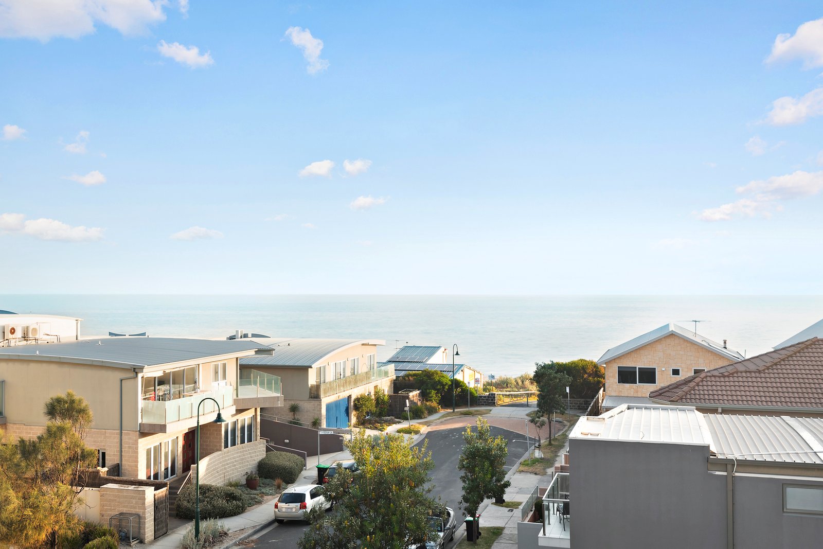 Gallery: 4/147 Nepean Highway