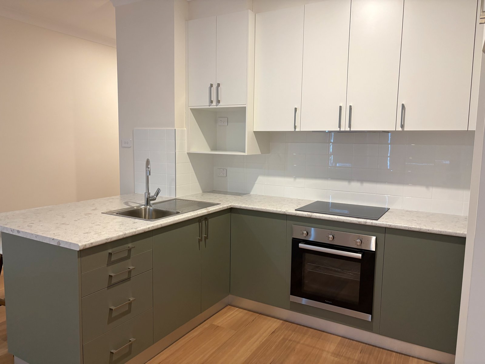 4/147 Wynyard Street TUMUT 1