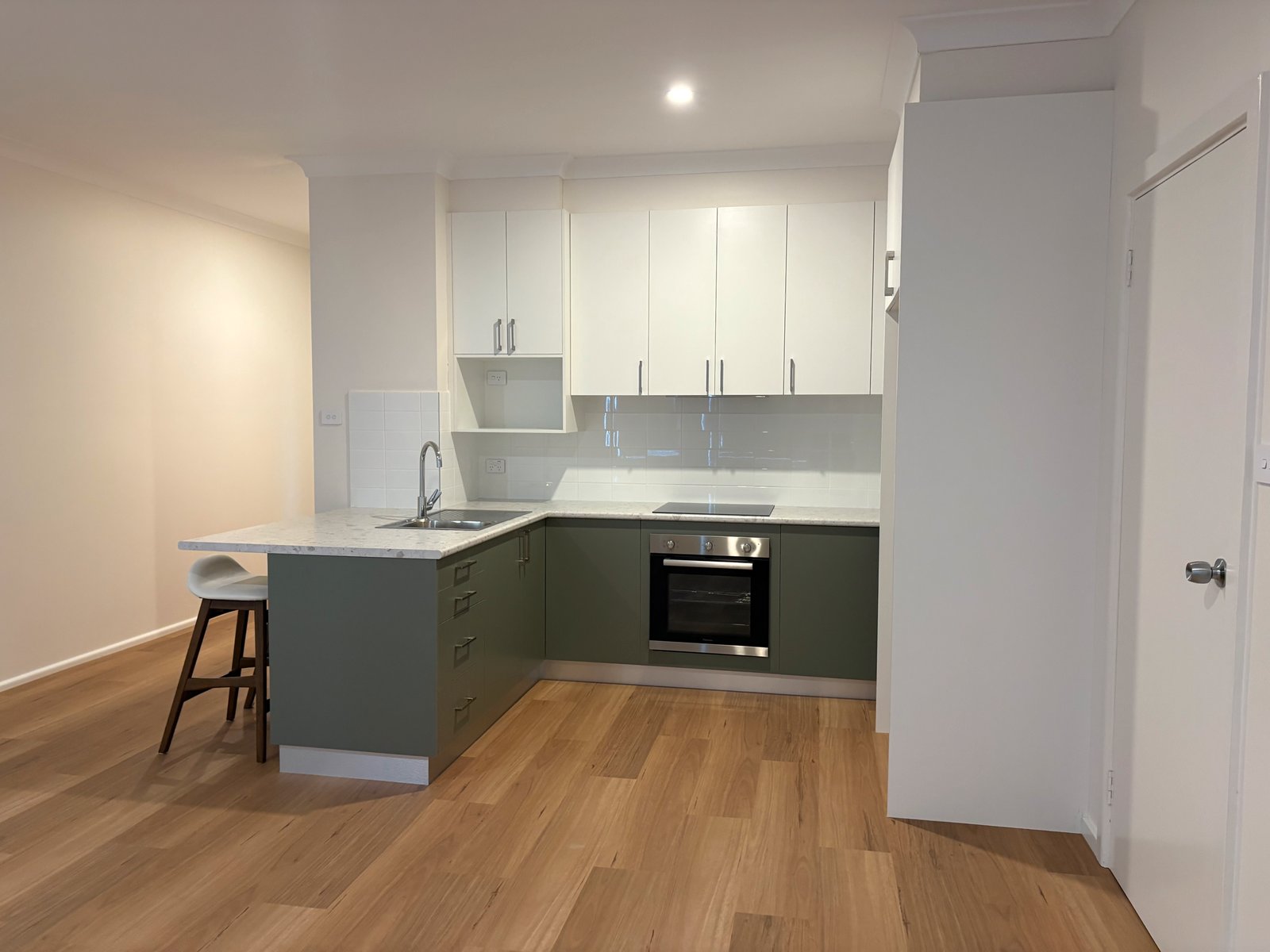 4/147 Wynyard Street TUMUT 3