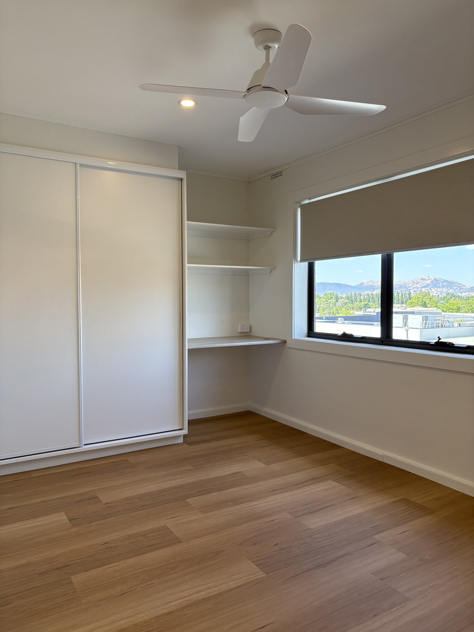 4/147 Wynyard Street TUMUT 4