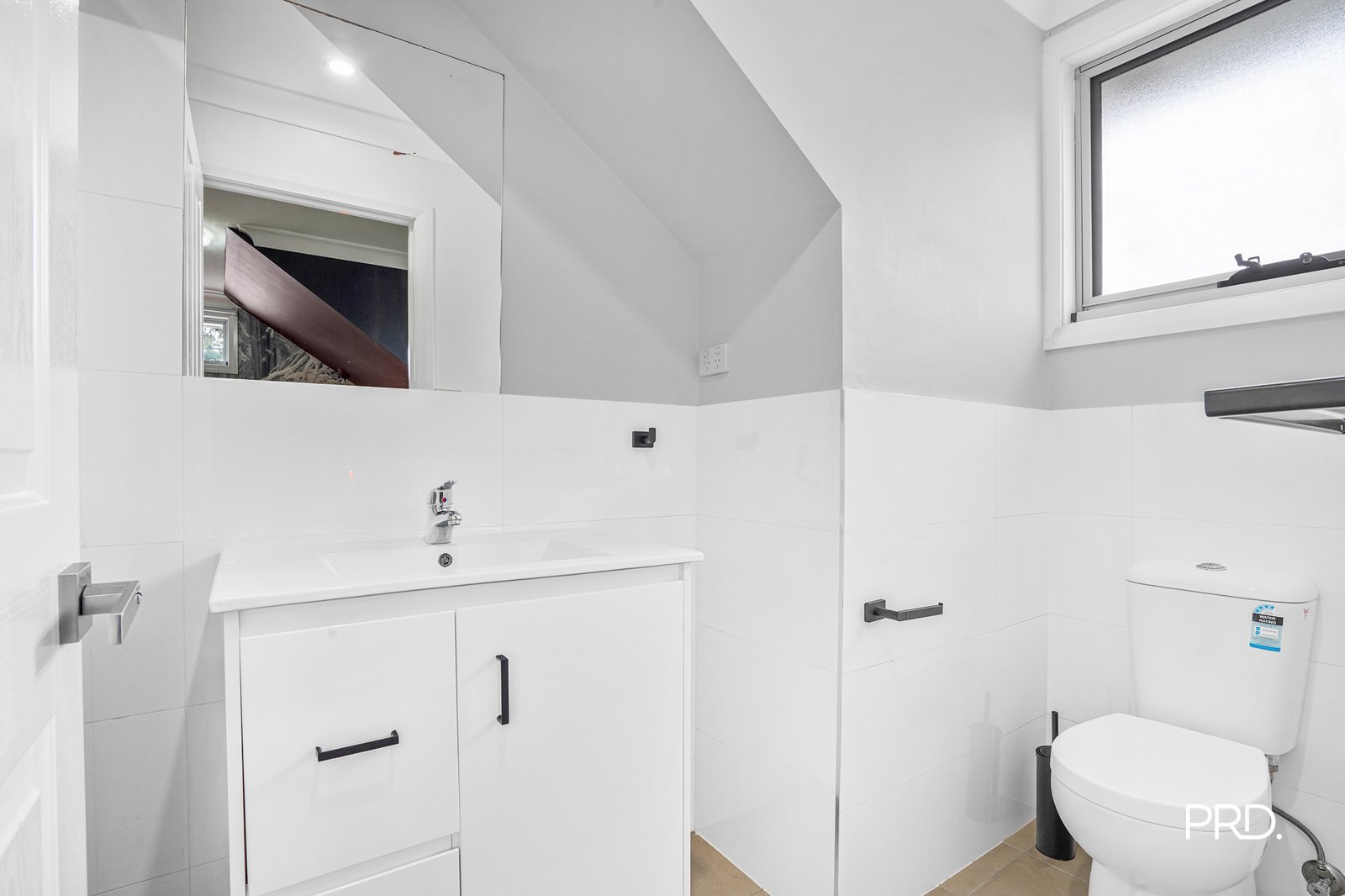 4/148 Stafford St  Penrith 3