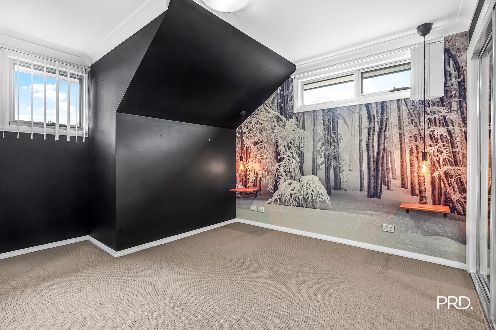 4/148 Stafford St  Penrith 5