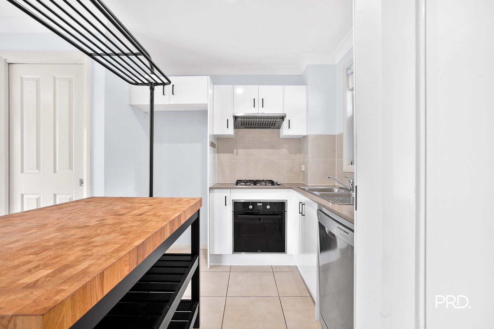 4/148 Stafford St  Penrith 6