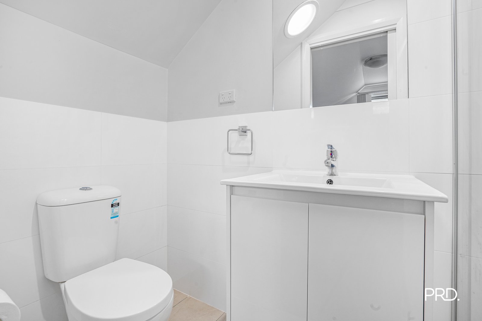 4/148 Stafford St  Penrith 4