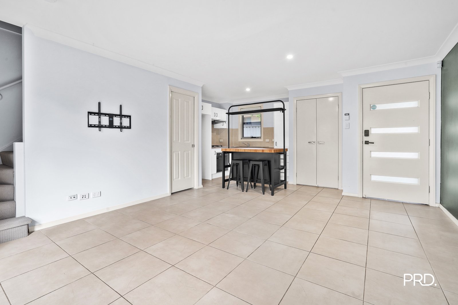 4/148 Stafford St  Penrith 7