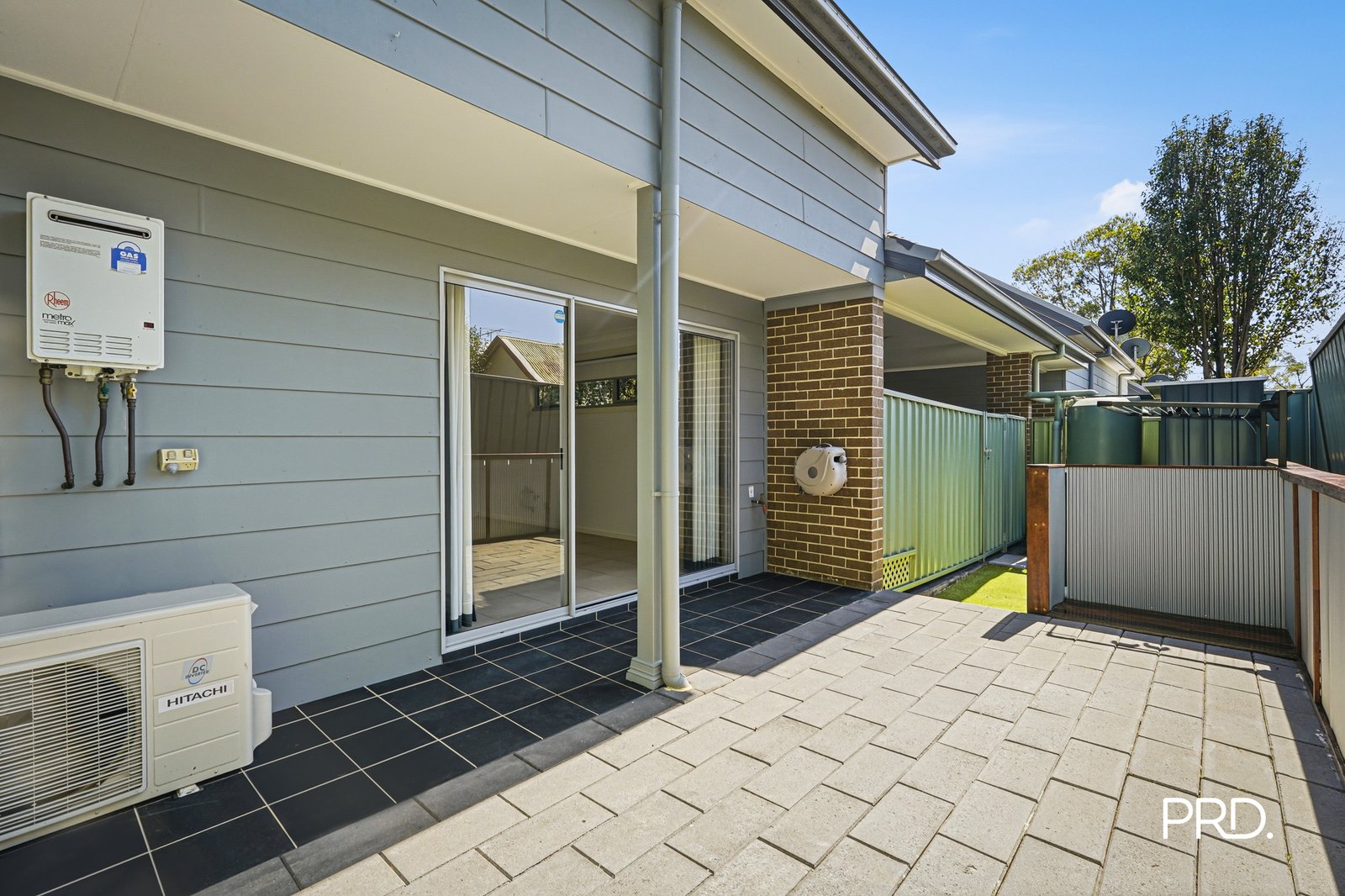 4/148 Stafford St  Penrith 1