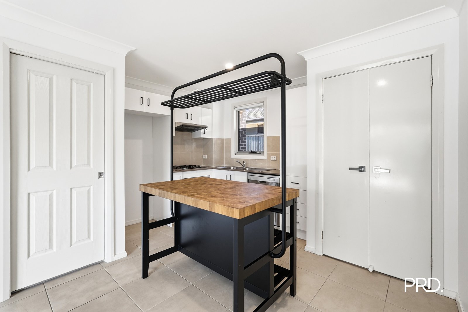 4/148 Stafford St  Penrith 3