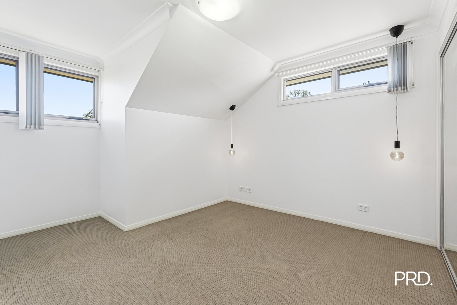 4/148 Stafford St  Penrith 4