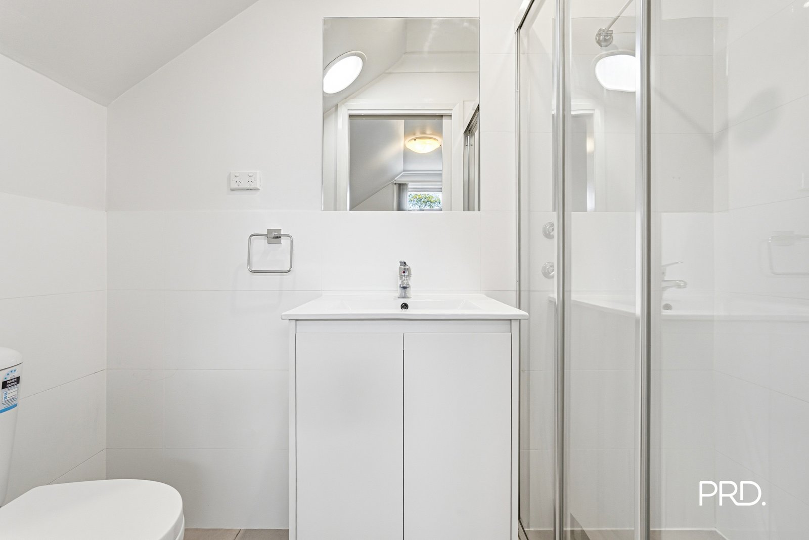 4/148 Stafford St  Penrith 5