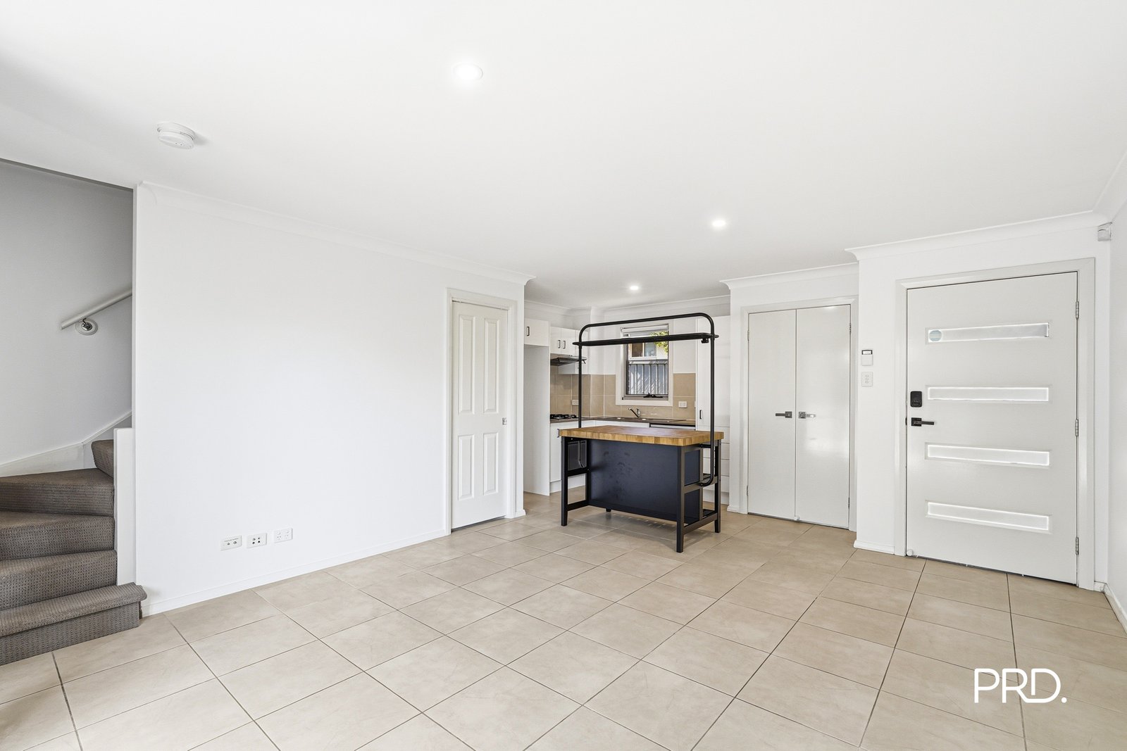 4/148 Stafford St  Penrith 6