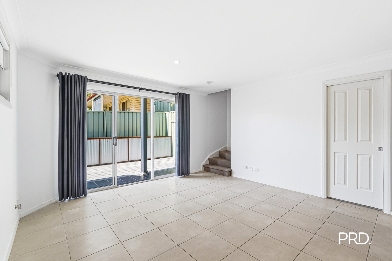 4/148 Stafford St  Penrith 7