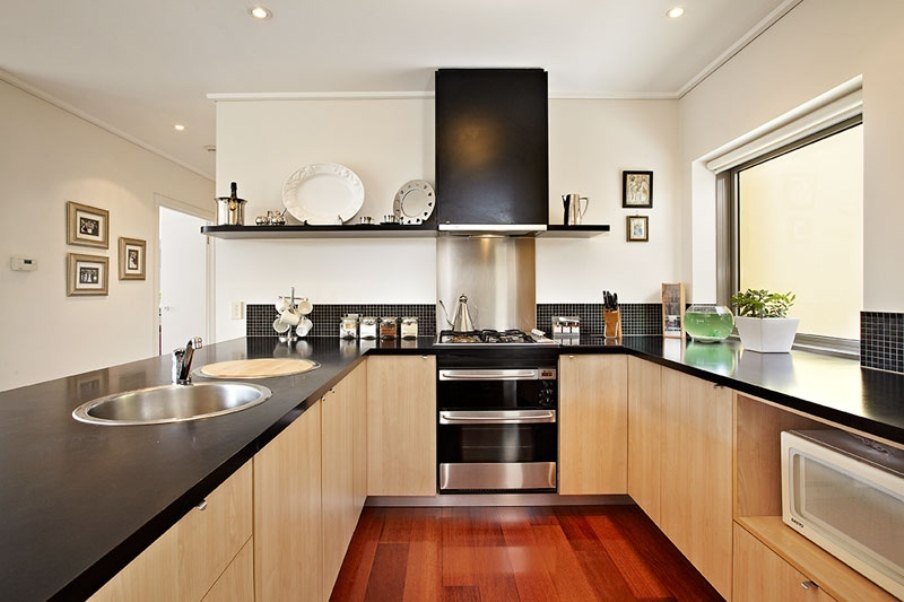 Gallery: 4/149 Beach Street