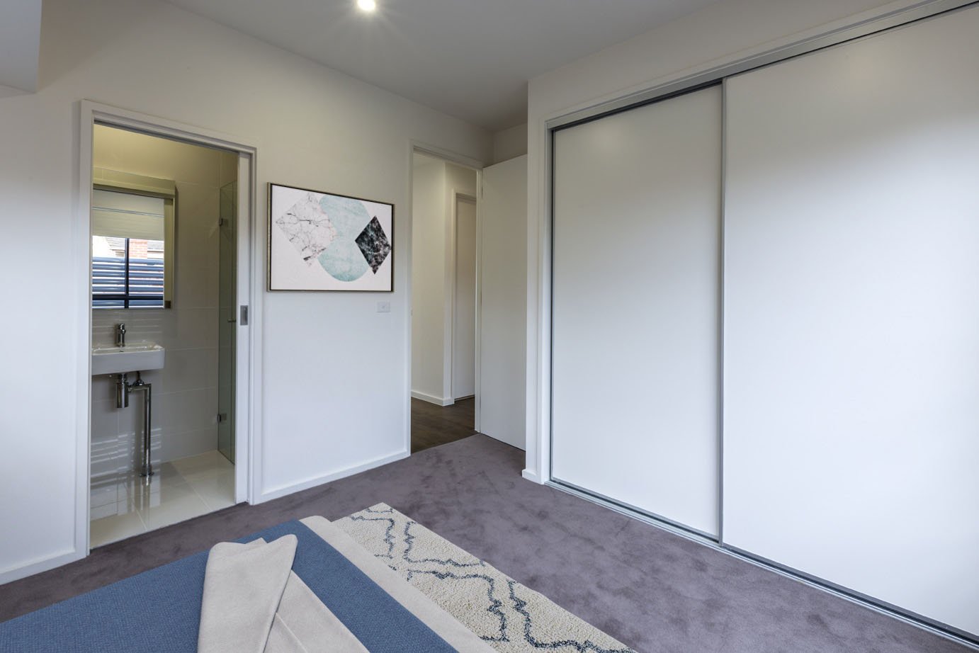 Real Estate and Property in 4/1494 High Street, Glen Iris, VIC