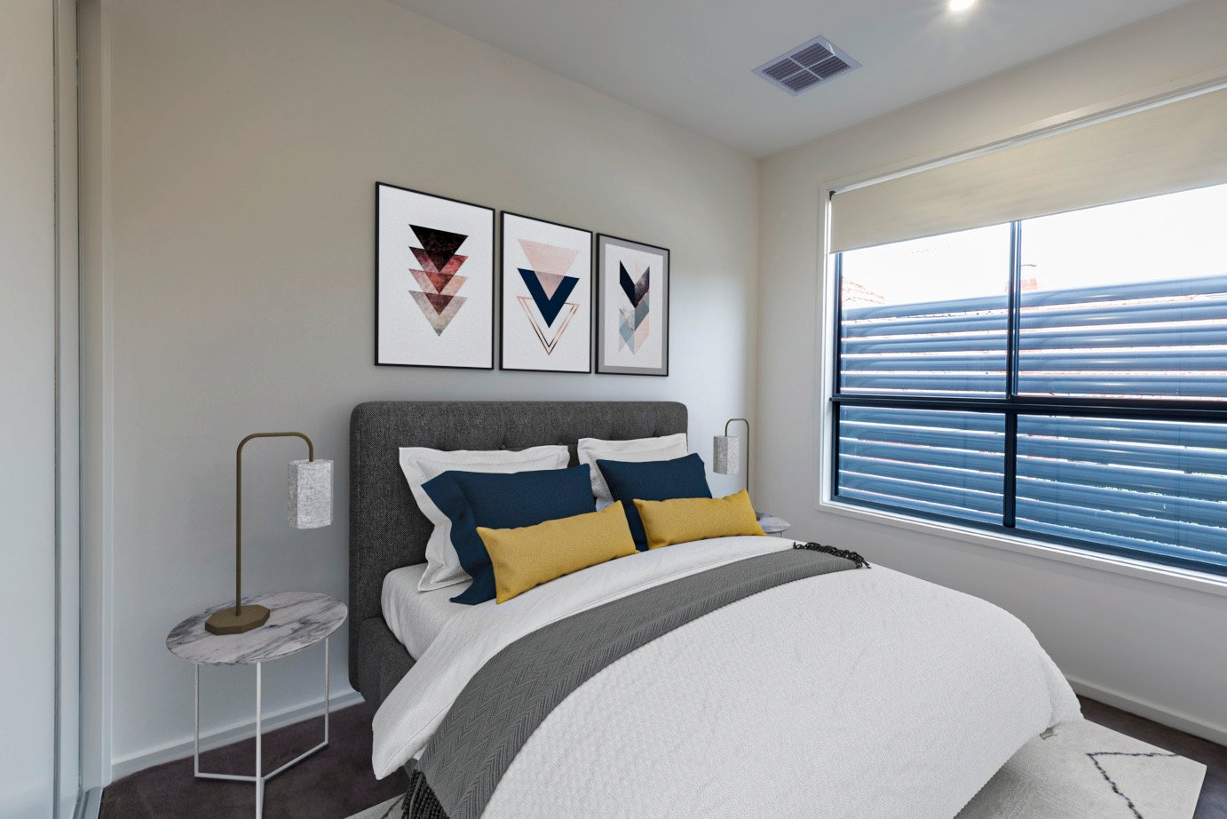 Real Estate and Property in 4/1494 High Street, Glen Iris, VIC