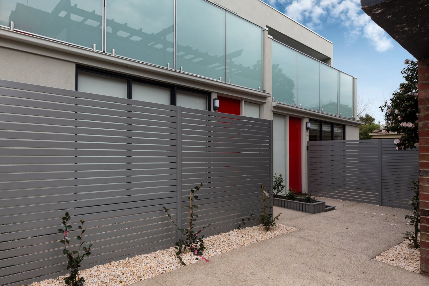 Real Estate and Property in 4/1494 High Street, Glen Iris, VIC