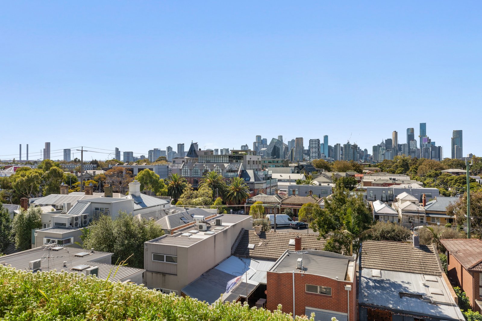 Gallery: 414/99 Dow Street