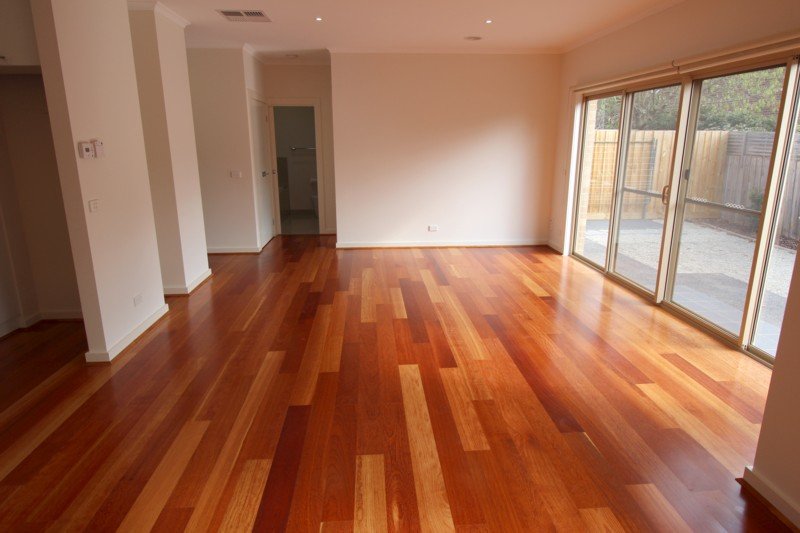Gallery: 414A Balcombe Road