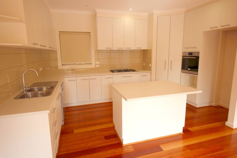 Gallery: 414A Balcombe Road