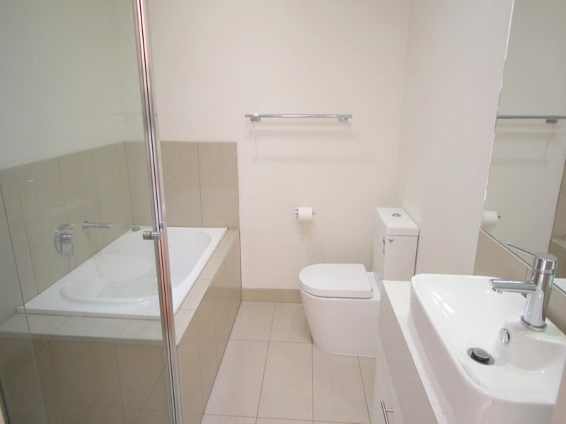 Gallery: 414A Balcombe Road