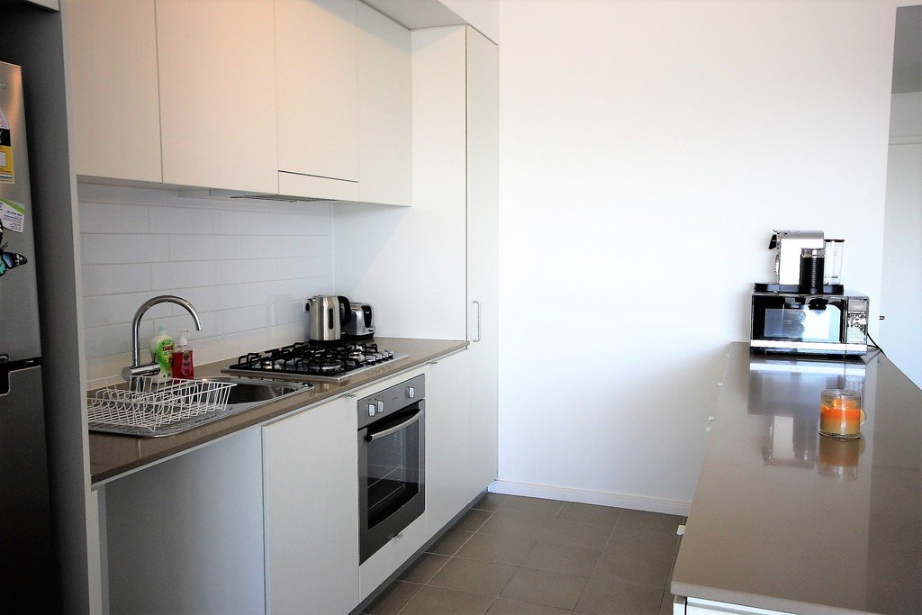 4/15-17 Birch Street BONNYRIGG 3