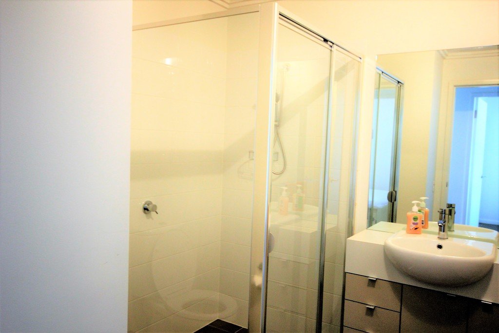 4/15-17 Birch Street BONNYRIGG 4