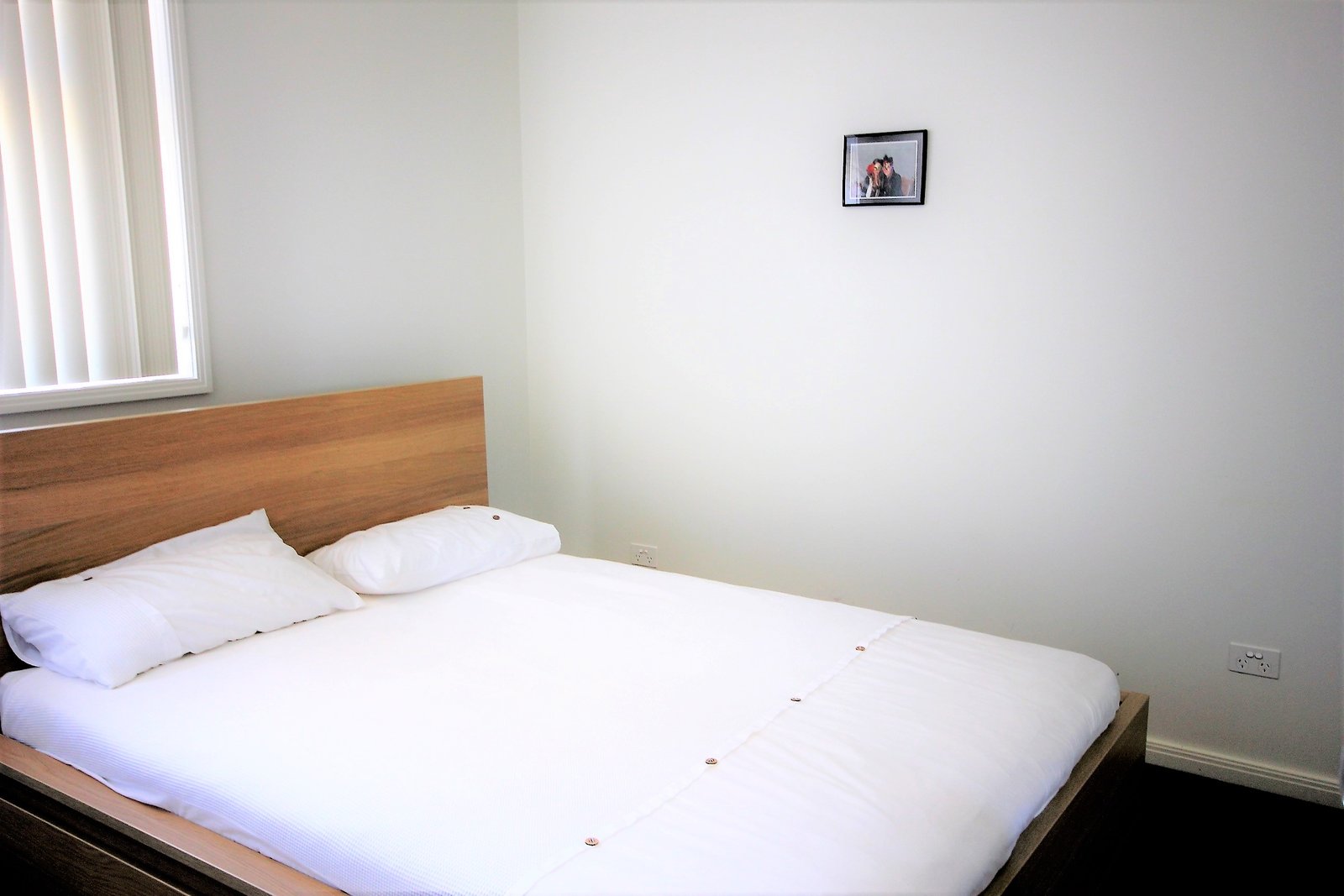 4/15-17 Birch Street BONNYRIGG 5