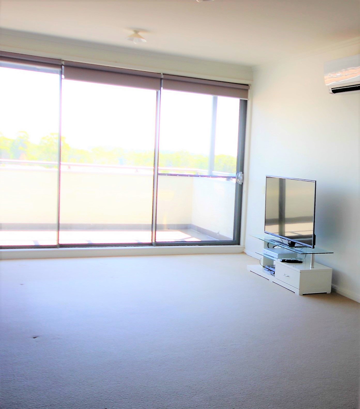 4/15-17 Birch Street BONNYRIGG 6
