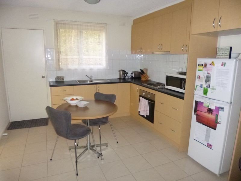 Gallery: 4/15 Addis Street