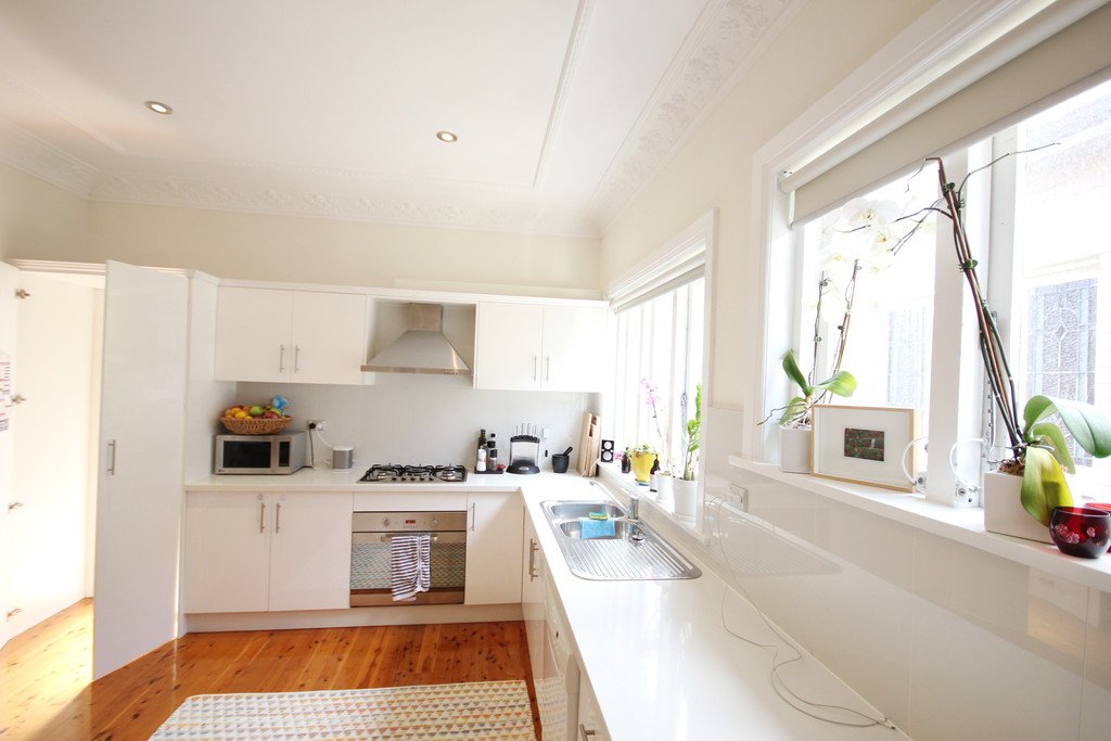 4/15 Bennett Street BONDI 1