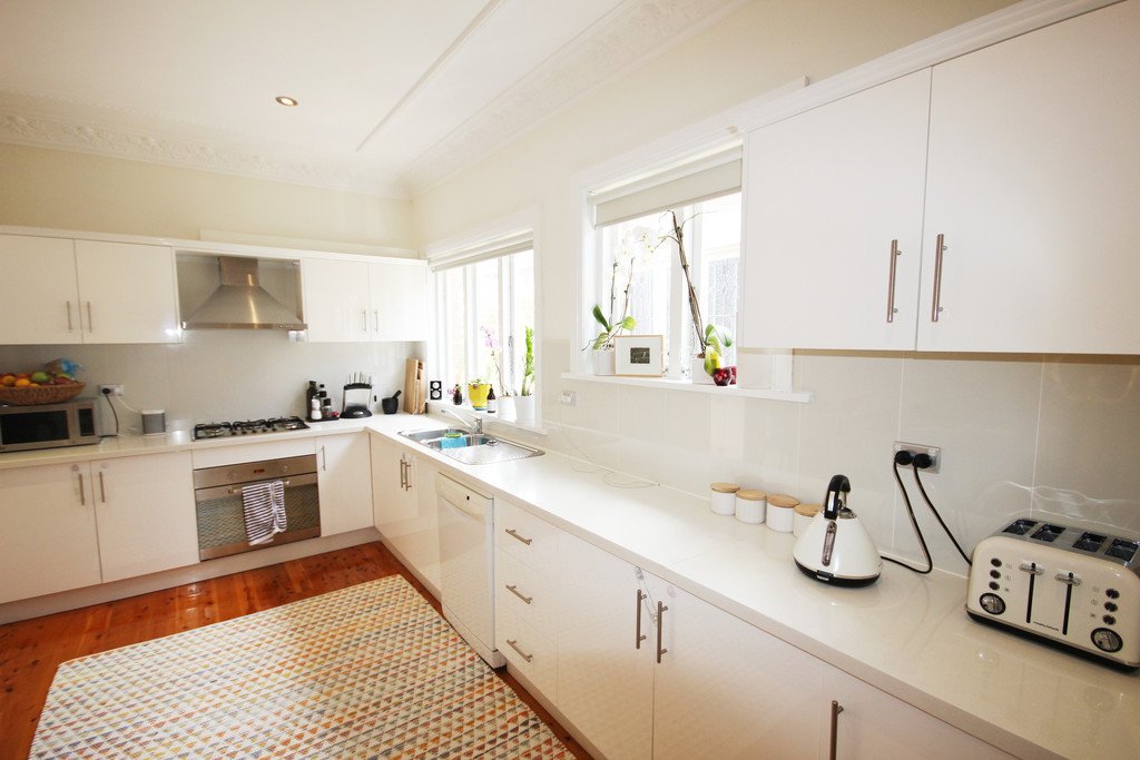 4/15 Bennett Street BONDI 2