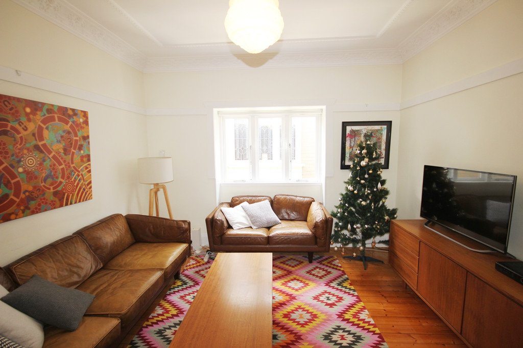 4/15 Bennett Street BONDI 5