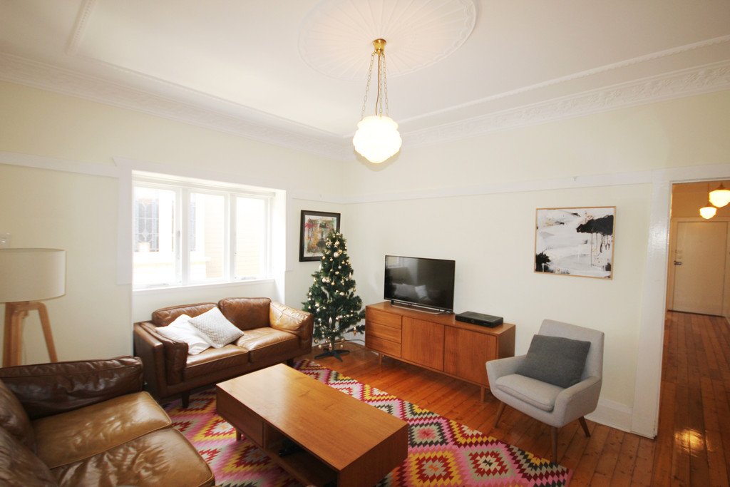 4/15 Bennett Street BONDI 6