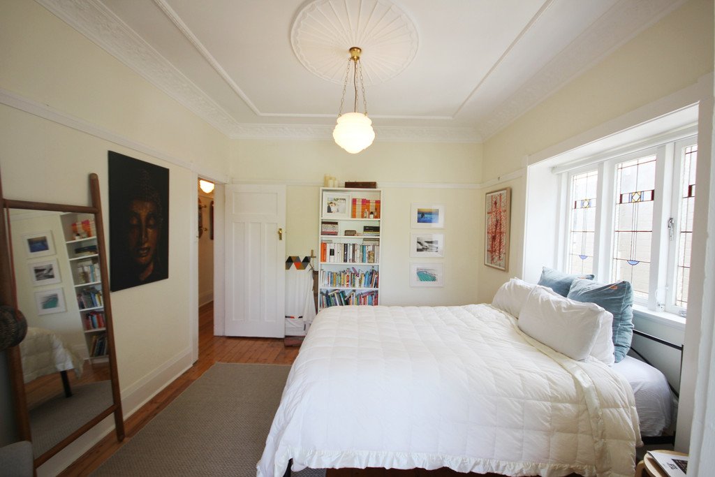 4/15 Bennett Street BONDI 7