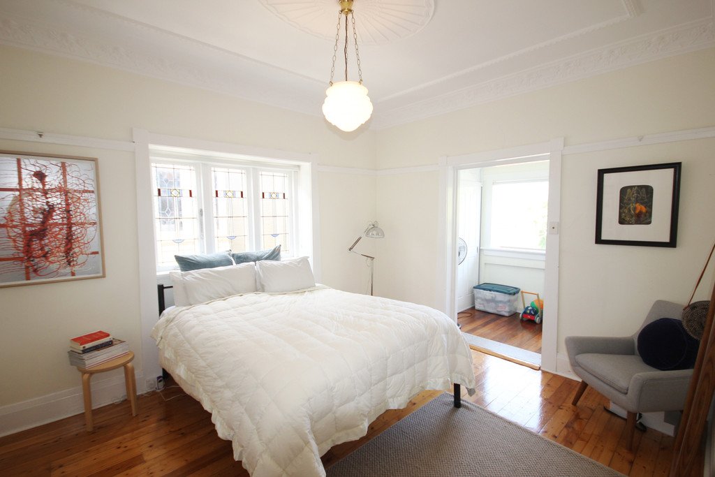 4/15 Bennett Street BONDI 8