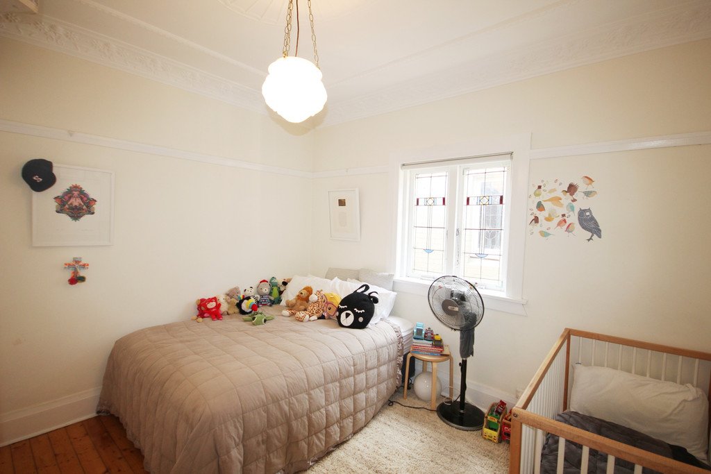 4/15 Bennett Street BONDI 10