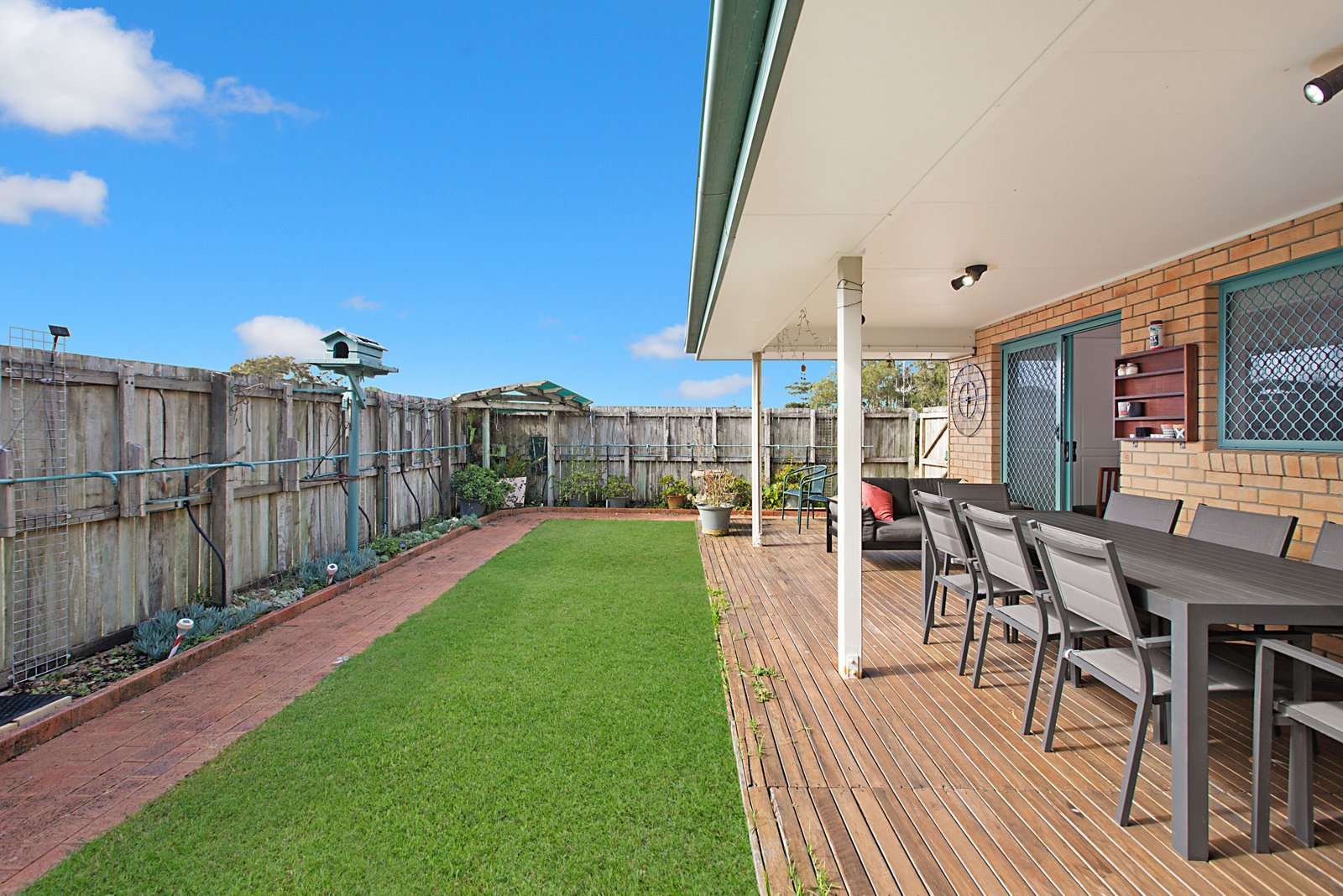 4/15 Blue Jay Circuit KINGSCLIFF 2