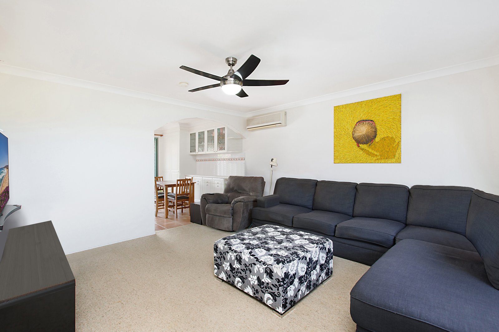 4/15 Blue Jay Circuit KINGSCLIFF 6