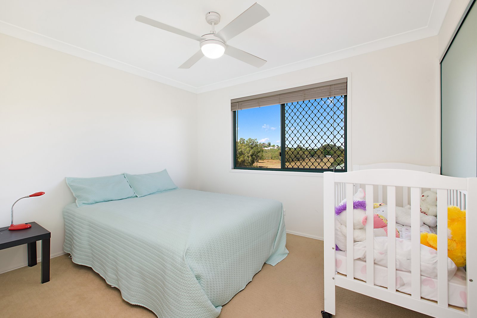 4/15 Blue Jay Circuit KINGSCLIFF 8