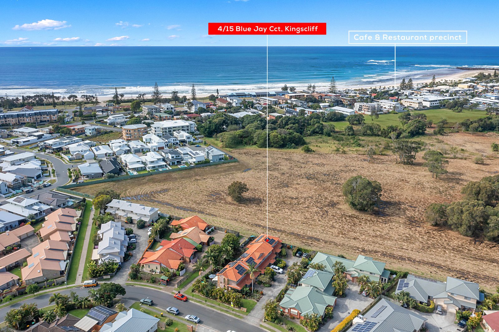 4/15 Blue Jay Circuit KINGSCLIFF 10