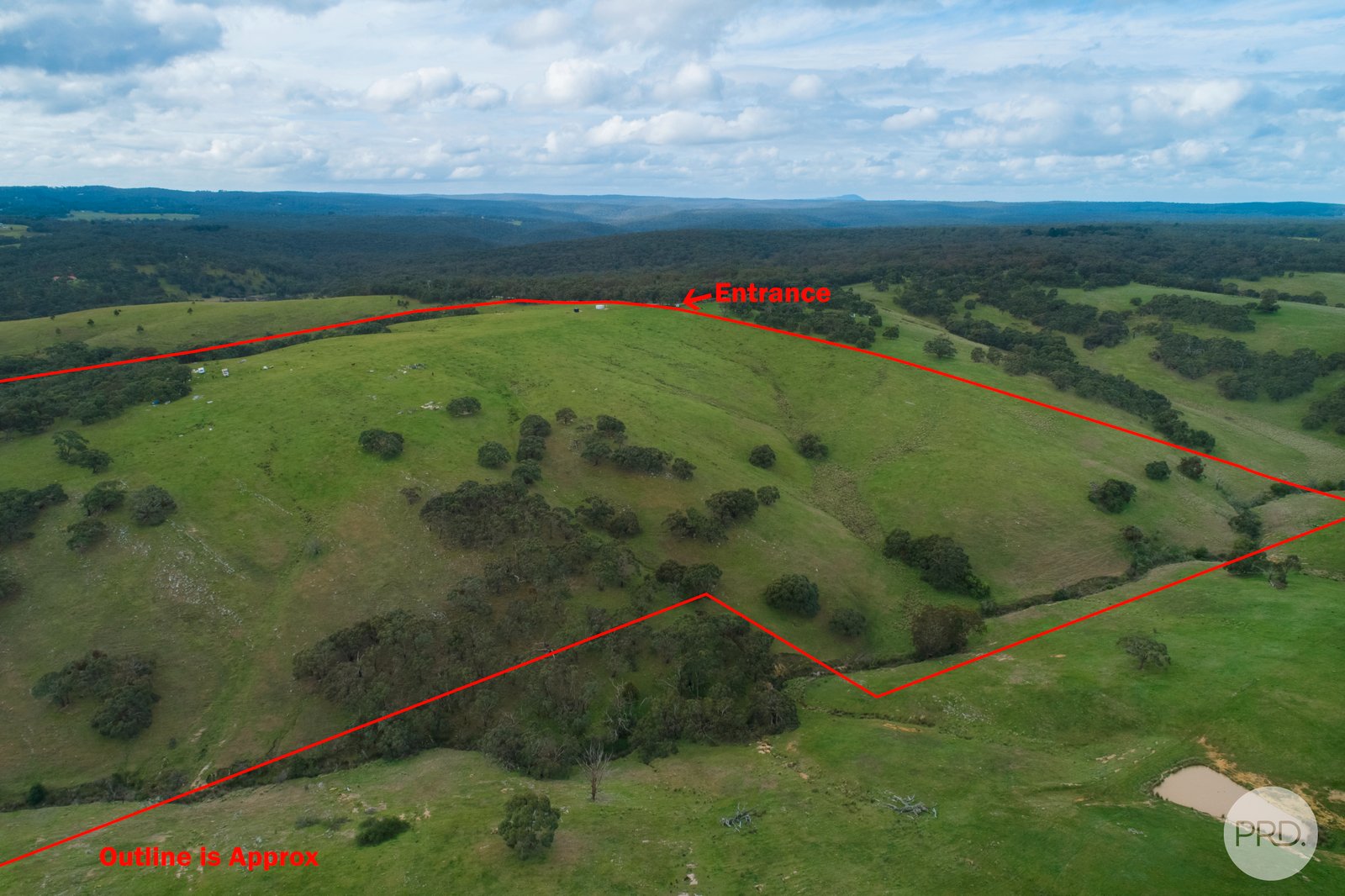 415 Browns Road DEREEL 11