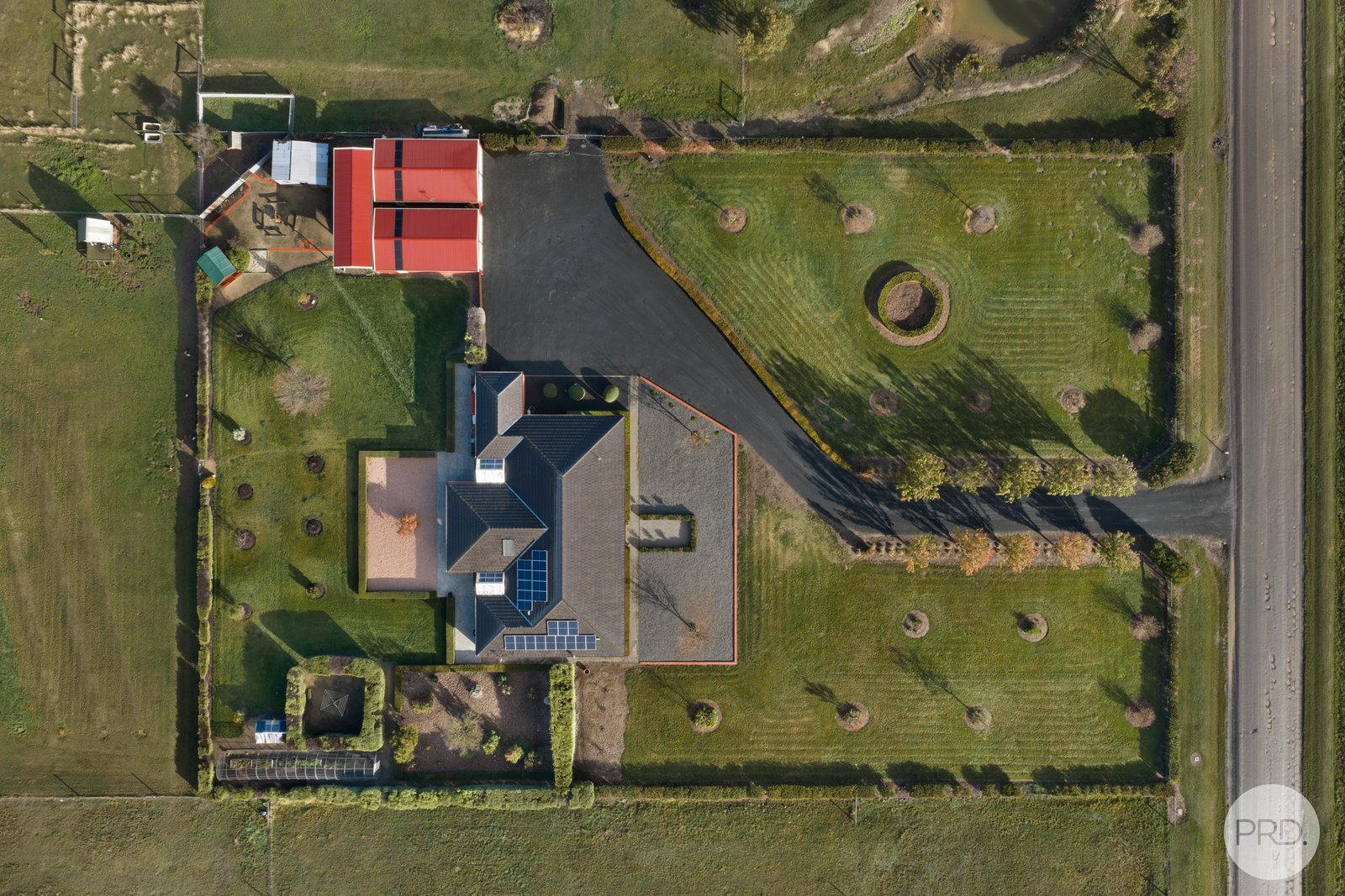 415 Dowling Road MITCHELL PARK 2