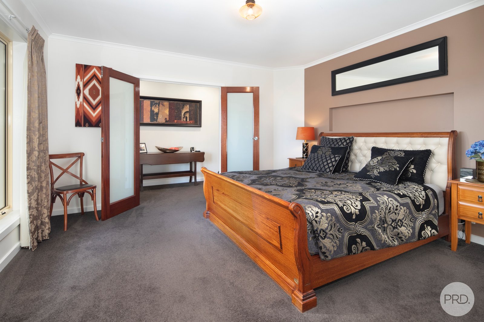 415 Dowling Road MITCHELL PARK 4
