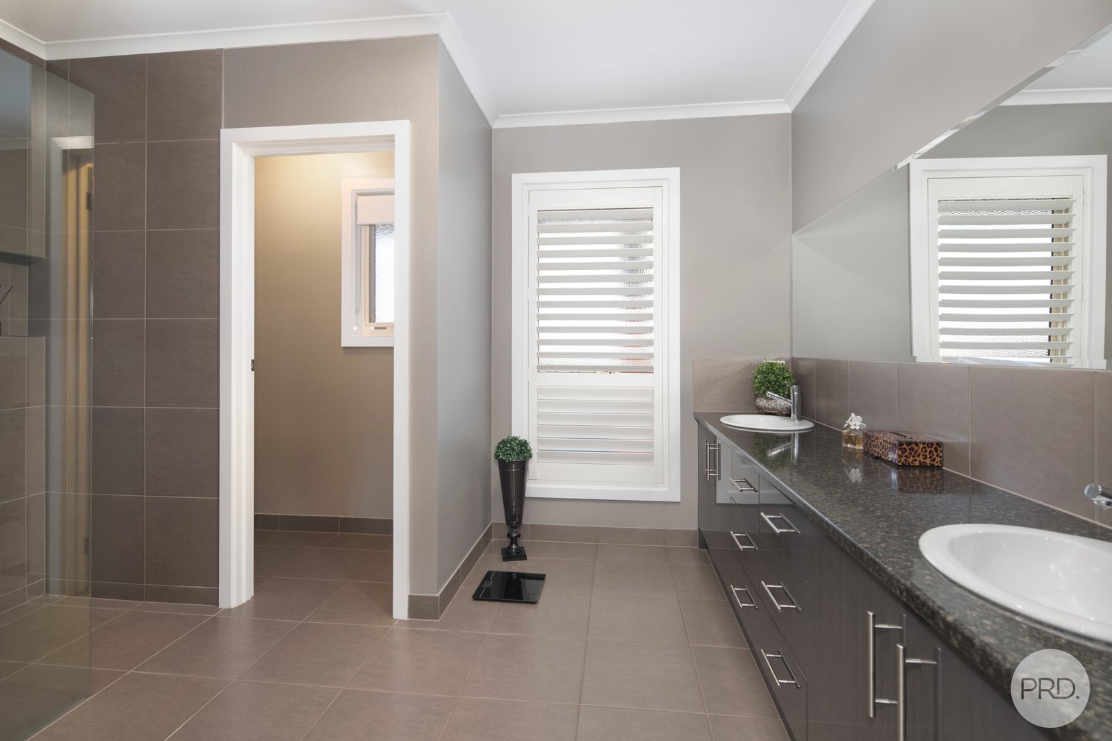 415 Dowling Road MITCHELL PARK 5