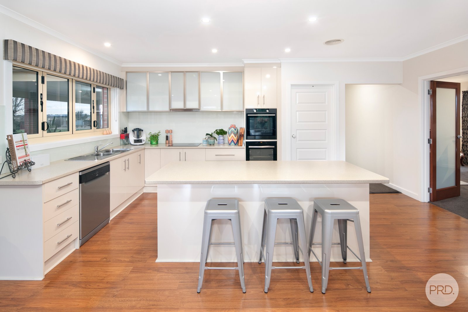 415 Dowling Road MITCHELL PARK 6