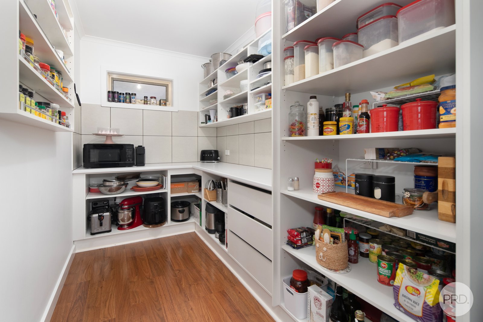 415 Dowling Road MITCHELL PARK 7