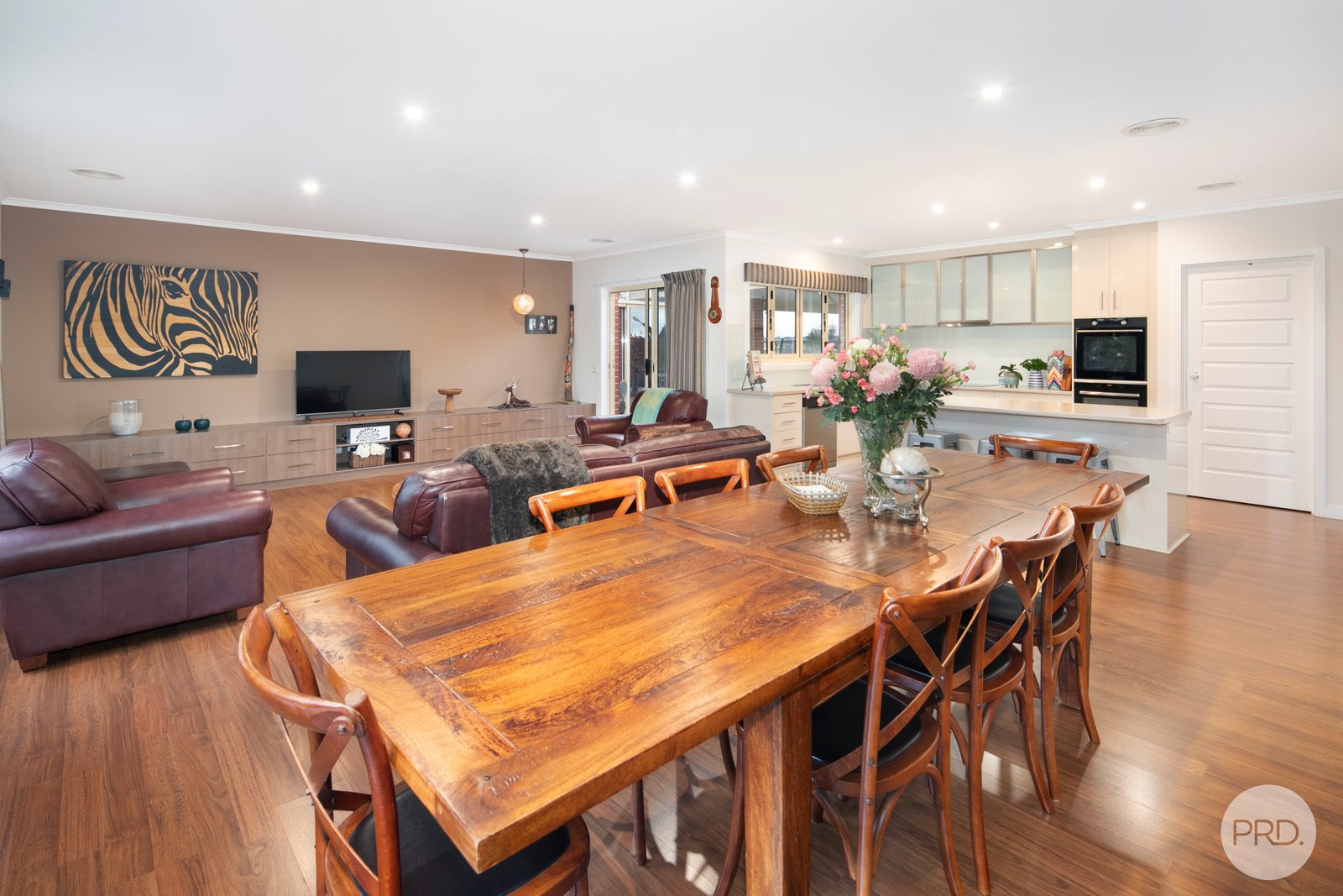 415 Dowling Road MITCHELL PARK 9