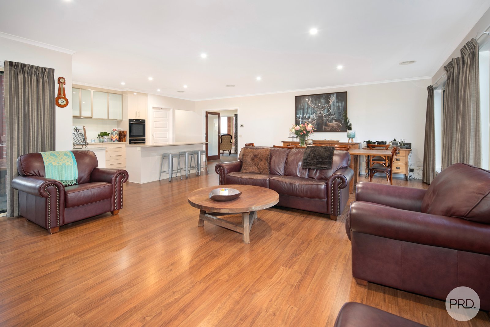 415 Dowling Road MITCHELL PARK 10