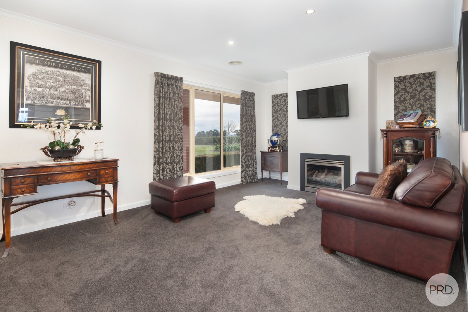 415 Dowling Road MITCHELL PARK 11