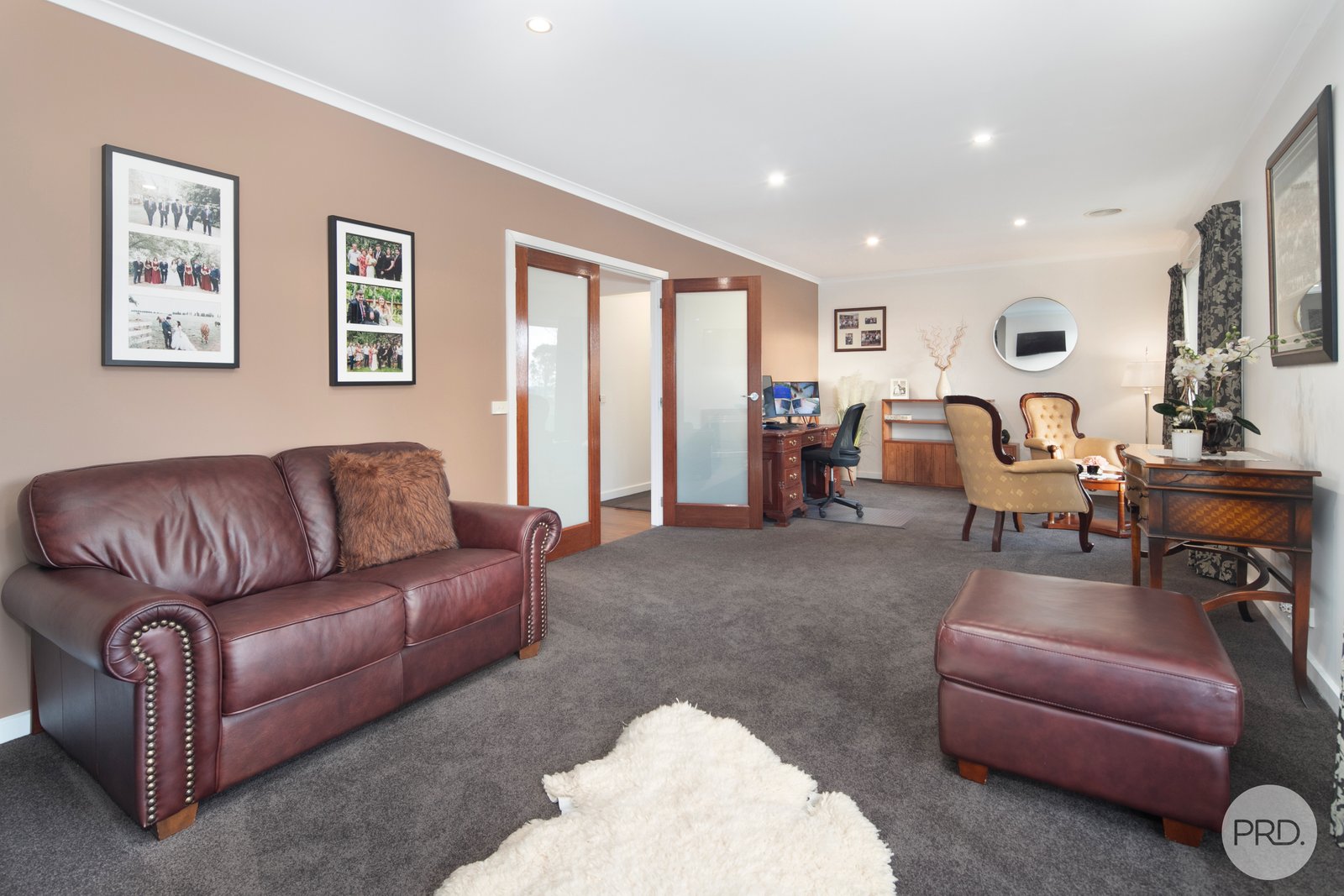 415 Dowling Road MITCHELL PARK 12